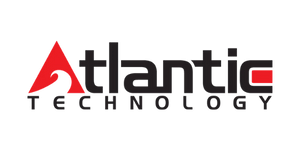 ATLANTIC TECHNLOGY