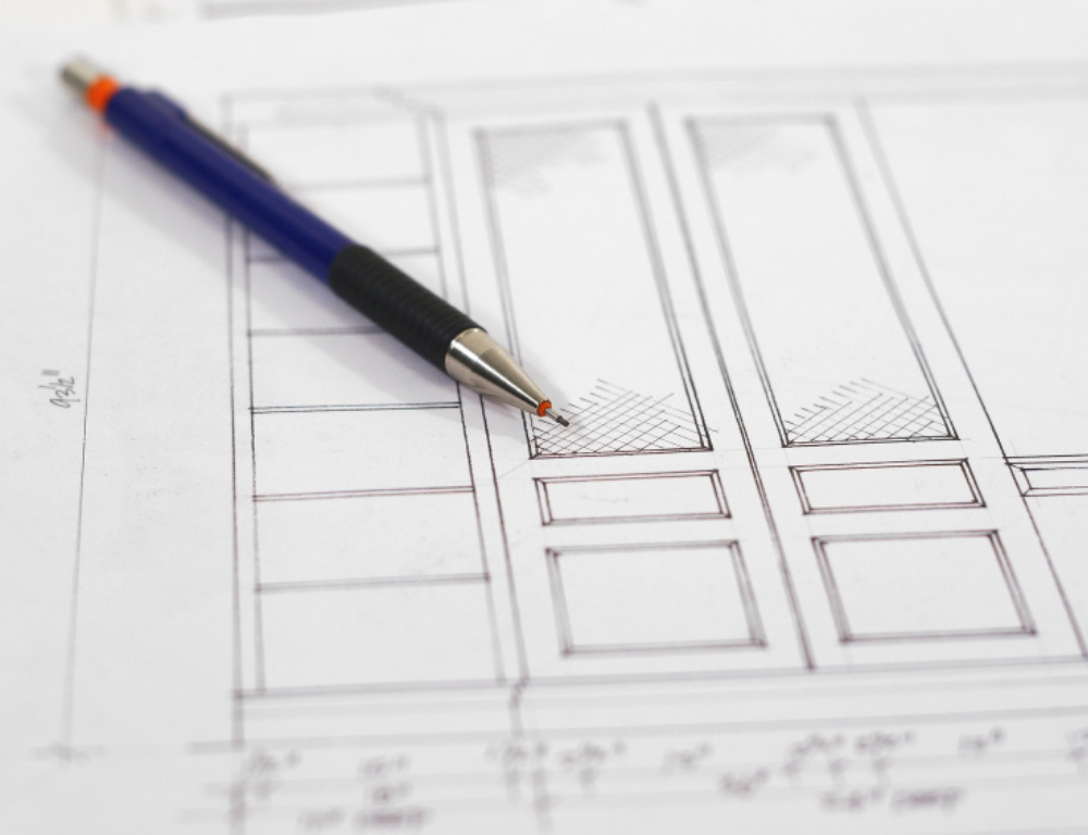 General AV Services Dover, NH