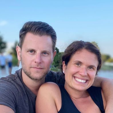 Testimonials stimuli sight and sound