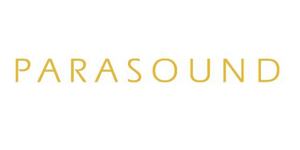 Parasound