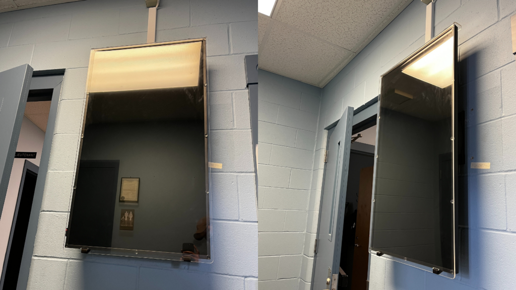 Digital Sign Solution For Presenting Information In Real-Time